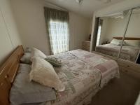 1993 CUTL Mobile Home
