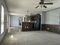 2015 Fleetwood 16763K Mobile Home
