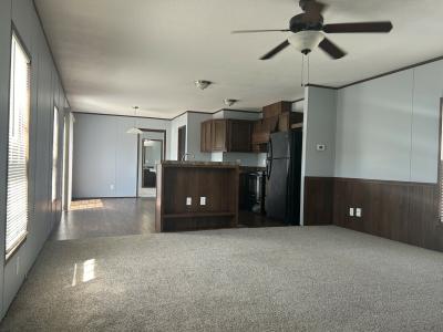 Photo 2 of 5 of home located at 20407 Fernbush Dr Houston, TX 77073