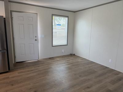 Photo 4 of 9 of home located at 41275 Old Michigan Ave. #68 Canton, MI 48188