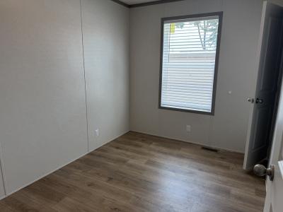 Photo 5 of 9 of home located at 41275 Old Michigan Ave. #68 Canton, MI 48188