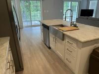 2022 Skyline-Ocala Bayshore with Full Rear Porch Mobile Home