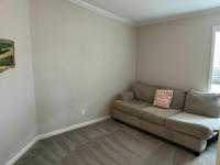 2022 Skyline-Ocala Bayshore with Full Rear Porch Mobile Home