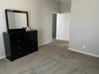 2022 Skyline-Ocala Bayshore with Full Rear Porch Mobile Home