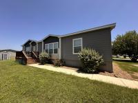 2021 Clayton 32PAT28563BH21 Mobile Home