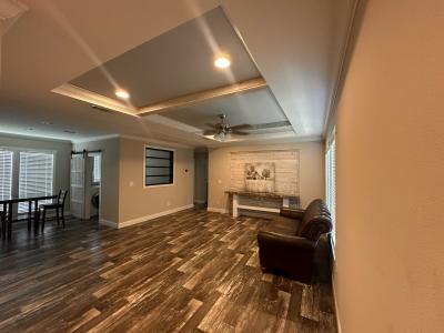Photo 2 of 14 of home located at 225 Indian Grass Dr New Braunfels, TX 78130
