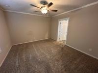 2021 Clayton 32PAT28563BH21 Mobile Home