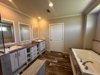 2021 Clayton 32PAT28563BH21 Mobile Home