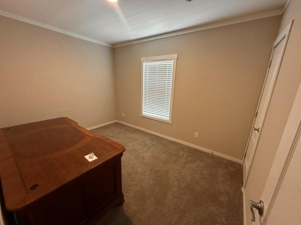 2021 Clayton 32PAT28563BH21 Mobile Home