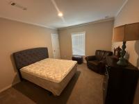 2021 Clayton 32PAT28563BH21 Mobile Home