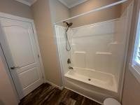 2021 Clayton 32PAT28563BH21 Mobile Home