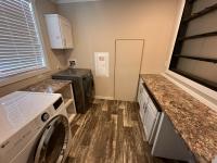 2021 Clayton 32PAT28563BH21 Mobile Home
