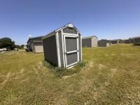 2021 Clayton 32PAT28563BH21 Mobile Home