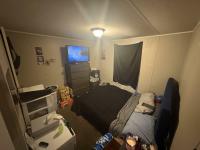1997 Fleetwood Eagle Trace Mobile Home