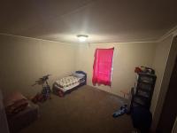 1997 Fleetwood Eagle Trace Mobile Home