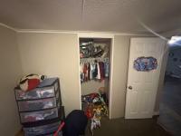 1997 Fleetwood Eagle Trace Mobile Home