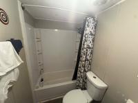 1997 Fleetwood Eagle Trace Mobile Home