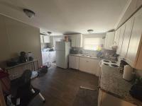 1997 Fleetwood Eagle Trace Mobile Home