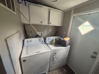 1997 Fleetwood Eagle Trace Mobile Home