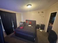 1997 Fleetwood Eagle Trace Mobile Home