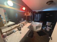 1997 Fleetwood Eagle Trace Mobile Home