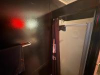 1997 Fleetwood Eagle Trace Mobile Home