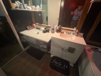 1997 Fleetwood Eagle Trace Mobile Home