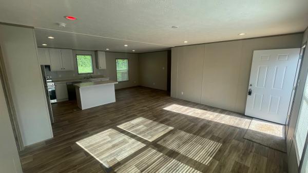 Photo 2 of 2 of home located at 2909 John Ross Court Lot Jj2909 Knoxville, TN 37921