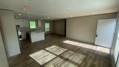 Mobile Home at 2909 John Ross Court Lot Jj2909 Knoxville, TN 37921