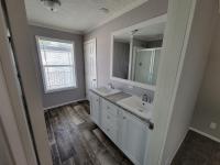 2022 Clayton Classic 56G Mobile Home