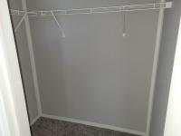 2022 Clayton Classic 56G Mobile Home