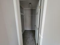 2022 Clayton Classic 56G Mobile Home