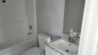 2022 Clayton Classic 56G Mobile Home