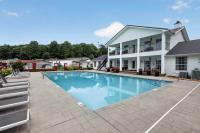2022 Clayton Classic 56G Mobile Home