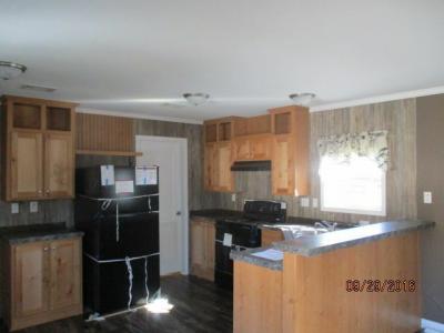 Mobile Home at 420 W Lawson Rd, Lot #101 Lot 4101 Dallas, TX 75253