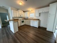 2007 FWPM FLFL770A/B33561LF21 Mobile Home