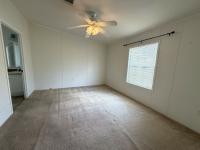 2007 FWPM FLFL770A/B33561LF21 Mobile Home