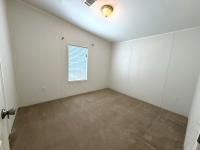 2007 FWPM FLFL770A/B33561LF21 Mobile Home