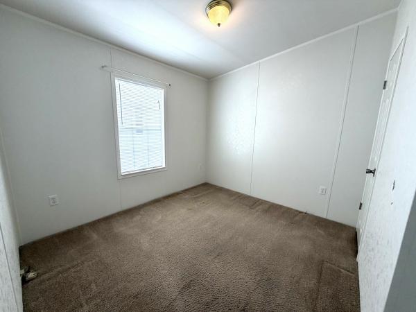 2007 FWPM FLFL770A/B33561LF21 Mobile Home