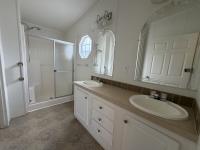 2007 FWPM FLFL770A/B33561LF21 Mobile Home