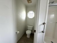 2007 FWPM FLFL770A/B33561LF21 Mobile Home