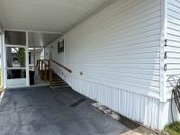 2007 FWPM FLFL770A/B33561LF21 Mobile Home