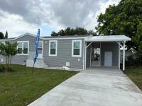 2026 Nobility - Ocala Groveland Mobile Home