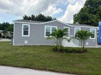 2026 Nobility - Ocala Groveland Mobile Home