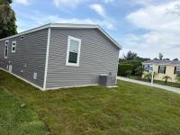 2026 Nobility - Ocala Groveland Mobile Home