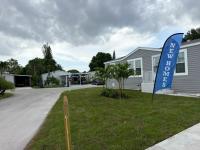2026 Nobility - Ocala Groveland Mobile Home
