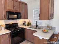2023 Chariot/CAVCO Eagle 360EG-Eagle-12352B Mobile Home