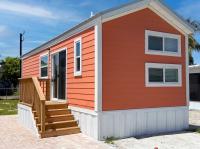 2023 Chariot/CAVCO Eagle 360EG-Eagle-12352B Mobile Home
