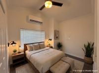 2023 Chariot/CAVCO Eagle 360EG-Eagle-12352B Mobile Home