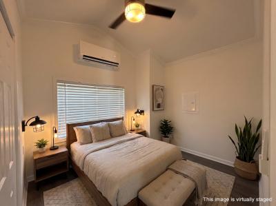 Photo 3 of 15 of home located at 1150 Hamilton Lane, Lot 0028 Chokoloskee, FL 34138